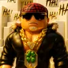 nicolas_ffeblox