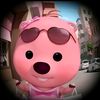 loopy_1107