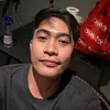 jfrtzzcabss