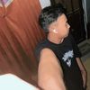 indraa3001