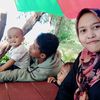 fatmairnawati