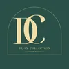 dijas_collections
