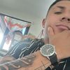 edujafperez