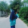 intannnnnbb