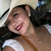 daniela4070