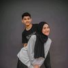 luckyrvldo