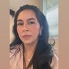 delinacosta86