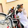 zahidtariq130