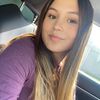 laurasolis119