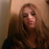 jaimie_chalfant