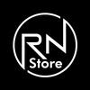 RNSTORE77