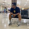 exsaramadhan