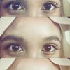 meaissyy