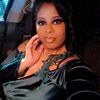 caramelskin26_
