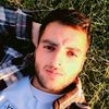 zafer65s