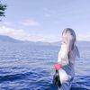 filda_yuliana