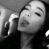 iqischerly