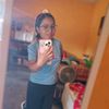 xhaparritazaratesanchez