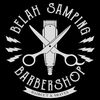 Belahsampingbarbershop