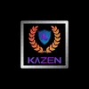 kazen04