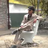 ramidu_kavishxn