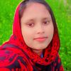 mosharobhossain42