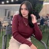 _ayaatya.0