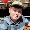 binguyen_king68