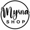 Myrna shop