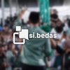 sibedas2