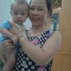 user468760260