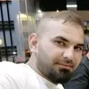 mostafafadel06