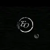 e_owdulyo826