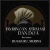 bukguru_merina