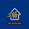 mulia_market