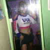 joyce _cute🥵