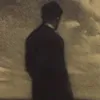 dhritill
