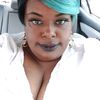 smurphat2911