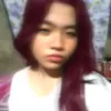 angelll0190