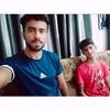 alihassnain298