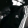 stargazzer_