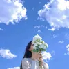 zozo24zo