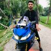 lionforhadhmunshi24