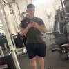matty.s40