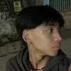kair00oo