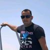user6580801684748