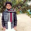 abrargondal41