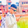 sanjaylama434