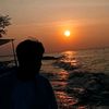 raffiindrawan27