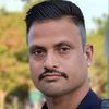 ramprabesh100